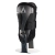 Stabilizator Active Ankle Volt - CRAMER